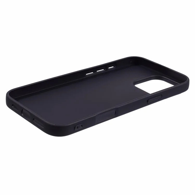 X-LEVEL Guardian Series For iPhone 16 Pro Max Case Thin Matte TPU Phone Cover