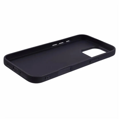 X-LEVEL Guardian Series For iPhone 16 Pro Max Case Thin Matte TPU Phone Cover