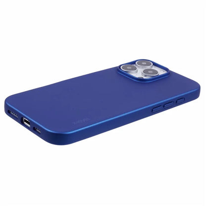 X-LEVEL Guardian Series For iPhone 16 Pro Max Case Thin Matte TPU Phone Cover