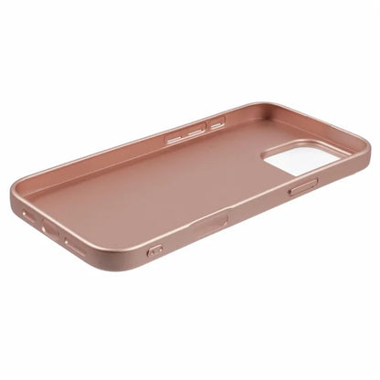 X-LEVEL Guardian Series For iPhone 16 Pro Max Case Thin Matte TPU Phone Cover