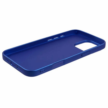 X-LEVEL Guardian Series For iPhone 16 Pro Case Matte TPU Soft Back Protective Cover