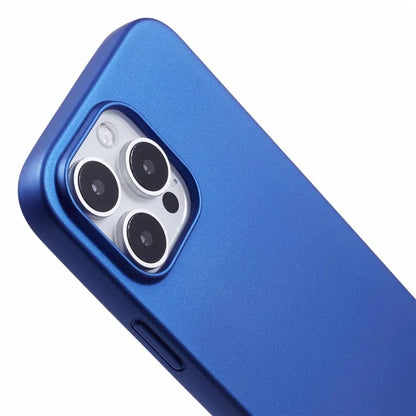 X-LEVEL Guardian Series For iPhone 16 Pro Case Matte TPU Soft Back Protective Cover