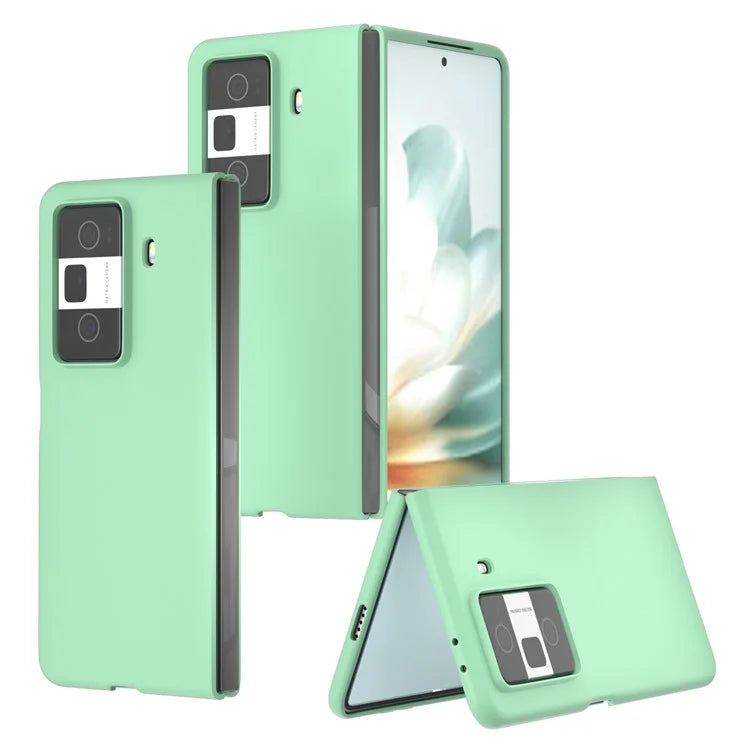 For Honor Magic Vs3 5G Case Hard PC Protective Phone Cover Skin Touch Feeling
