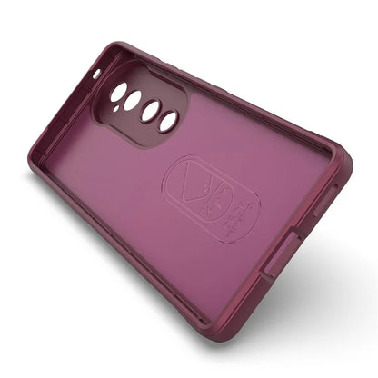 For vivo S19 Pro 5G Case Anti-Drop Soft TPU Phone Cover
