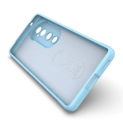 For vivo S19 Pro 5G Case Anti-Drop Soft TPU Phone Cover