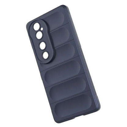 For vivo S19 Pro 5G Case Anti-Drop Soft TPU Phone Cover