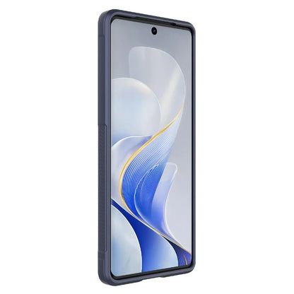 For vivo S19 Pro 5G Case Anti-Drop Soft TPU Phone Cover