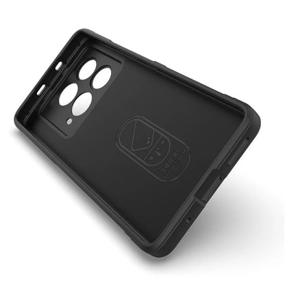 For Infinix Note 40 5G Case Protective Soft TPU Phone Cover
