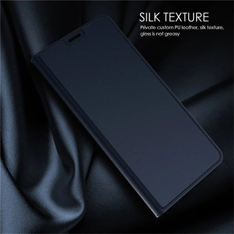 For Xiaomi 14 Ultra Case Card Holder Leather Magnetic Closure Flip Folio Phone Cover