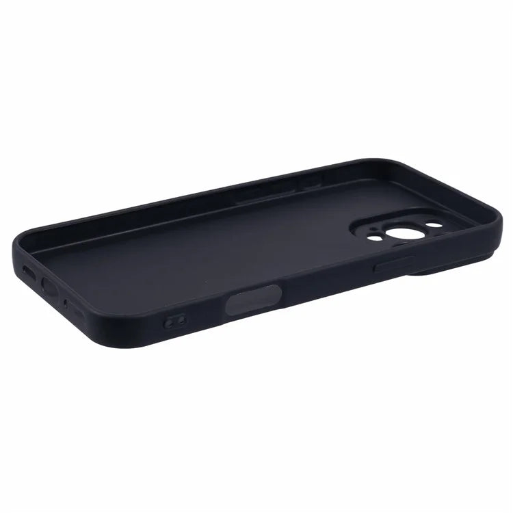 XL Series For iPhone 16 Pro Max Case Camera Protection TPU Phone Cover Hidden Kickstand