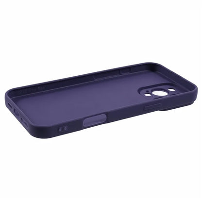 XL Series For iPhone 16 Pro Max Case Camera Protection TPU Phone Cover Hidden Kickstand