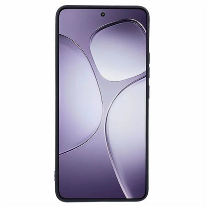 For Xiaomi Redmi K70 Ultra Case Fiber Lining TPU Soft Anti-Scratch Phone Cover