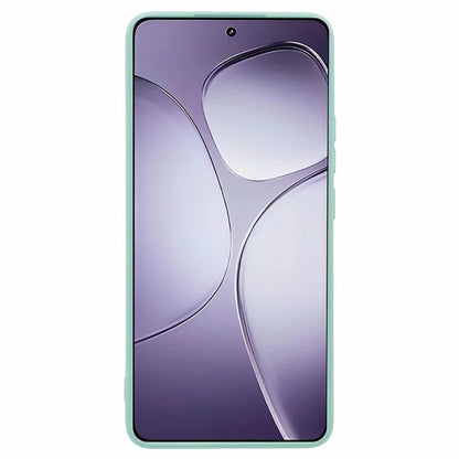 For Xiaomi Redmi K70 Ultra Case Fiber Lining TPU Soft Anti-Scratch Phone Cover