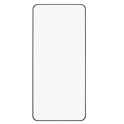 For Xiaomi Redmi K70 Ultra Case TPU Phone Cover with Screen Protector + Camera Lens Film