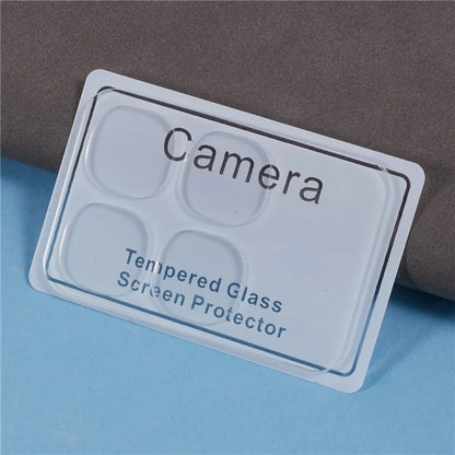 For Xiaomi Redmi K70 Ultra Case TPU Phone Cover with Screen Protector + Camera Lens Film