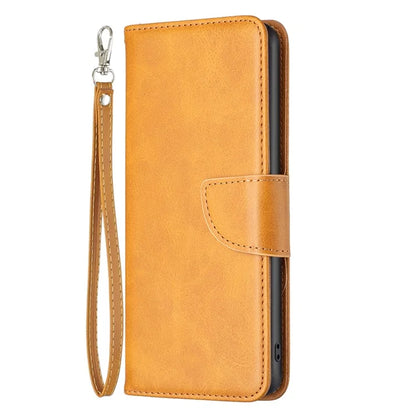 For Samsung Galaxy A06 Case Wallet Stand Folio Flip PU Leather Phone Cover