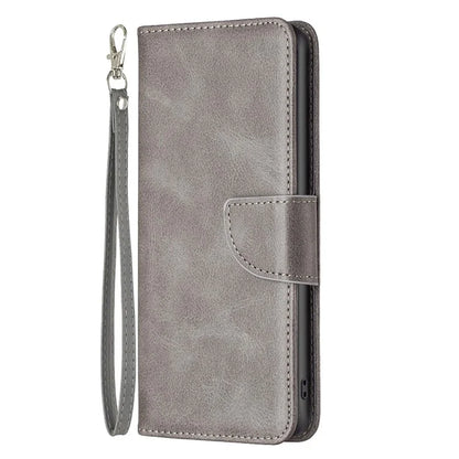 For Samsung Galaxy A06 Case Wallet Stand Folio Flip PU Leather Phone Cover