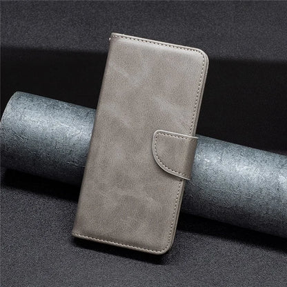 For Samsung Galaxy A06 Case Wallet Stand Folio Flip PU Leather Phone Cover