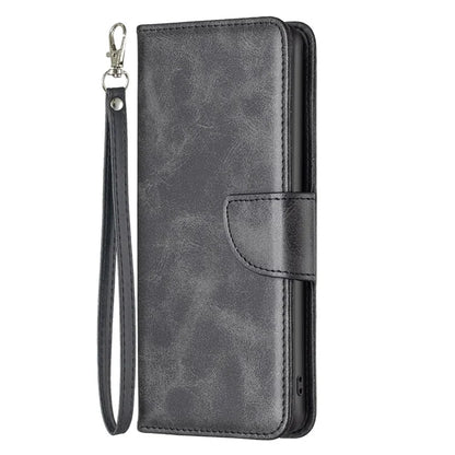 For Samsung Galaxy A06 Case Wallet Stand Folio Flip PU Leather Phone Cover