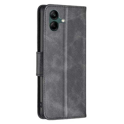 For Samsung Galaxy A06 Case Wallet Stand Folio Flip PU Leather Phone Cover