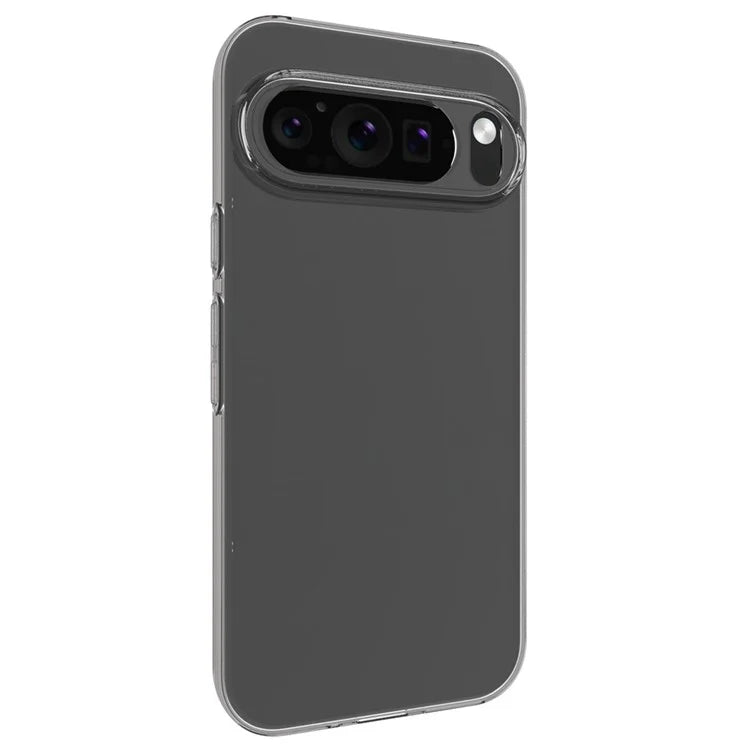 10Pcs / Pack For Google Pixel 9 Pro XL Case Watermark-Free Phone Cover