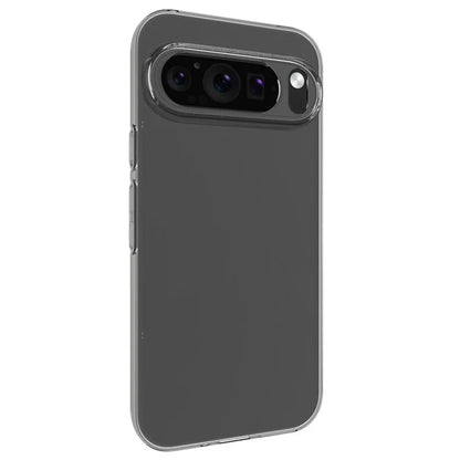 10Pcs / Pack For Google Pixel 9 Pro XL Case Watermark-Free Phone Cover