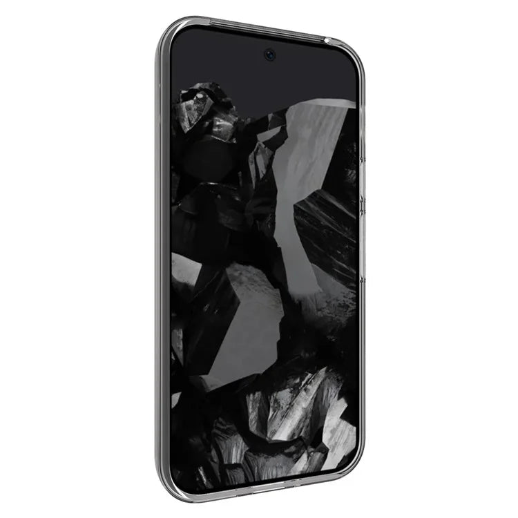 10Pcs / Pack For Google Pixel 9 Pro XL Case Watermark-Free Phone Cover