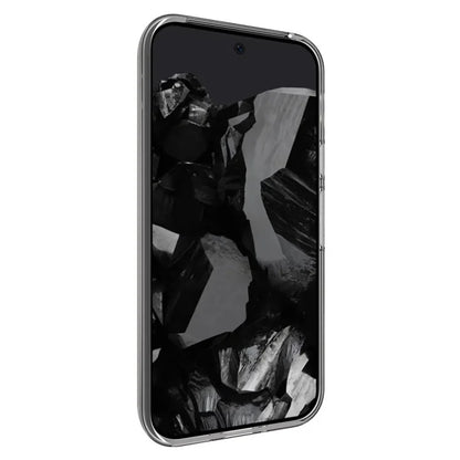 10Pcs / Pack For Google Pixel 9 Pro XL Case Watermark-Free Phone Cover