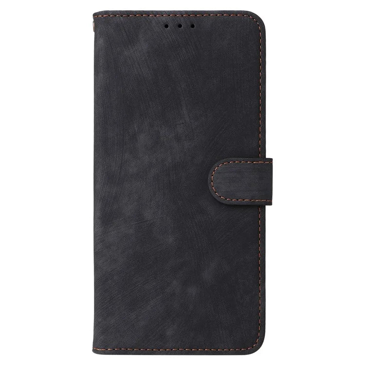 For Nothing CMF Phone 1 Leather Case RFID Blocking Wallet Phone Cover