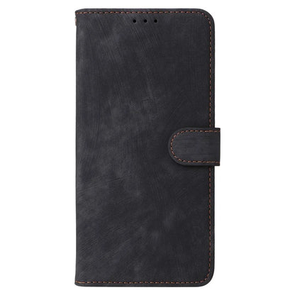 For Nothing CMF Phone 1 Leather Case RFID Blocking Wallet Phone Cover