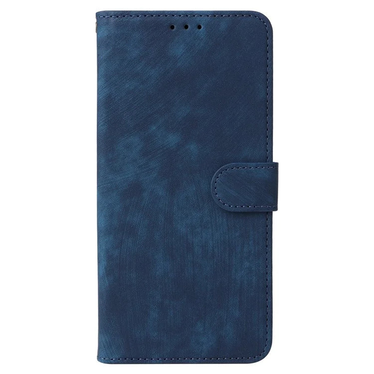 For Nothing CMF Phone 1 Leather Case RFID Blocking Wallet Phone Cover