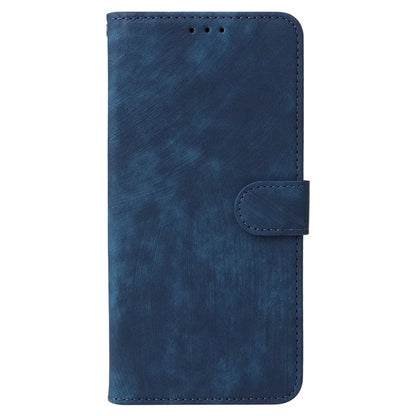 For Nothing CMF Phone 1 Leather Case RFID Blocking Wallet Phone Cover