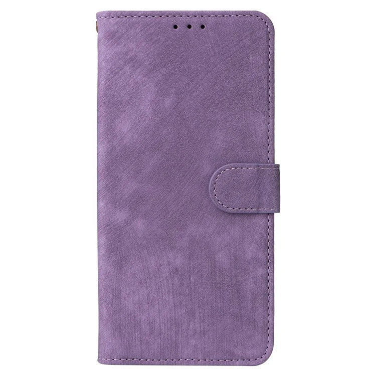 For Nothing CMF Phone 1 Leather Case RFID Blocking Wallet Phone Cover