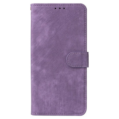 For Nothing CMF Phone 1 Leather Case RFID Blocking Wallet Phone Cover