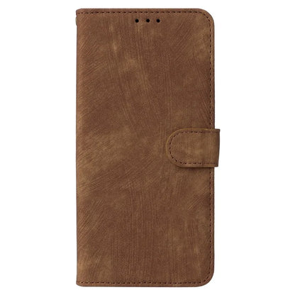 For OnePlus Ace 3 Pro 5G Case RFID Blocking Wallet Stand Leather Phone Cover
