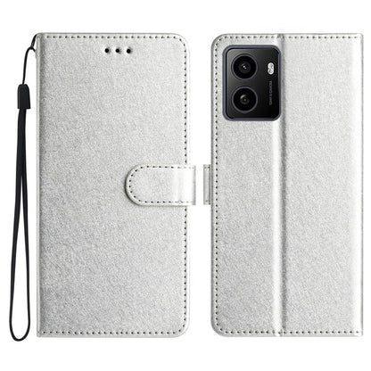 For HMD Pulse / Pulse+ Wallet Case Leather Folio Phone Cover Magnetic Clasp