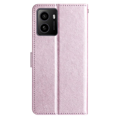 For HMD Pulse / Pulse+ Wallet Case Leather Folio Phone Cover Magnetic Clasp