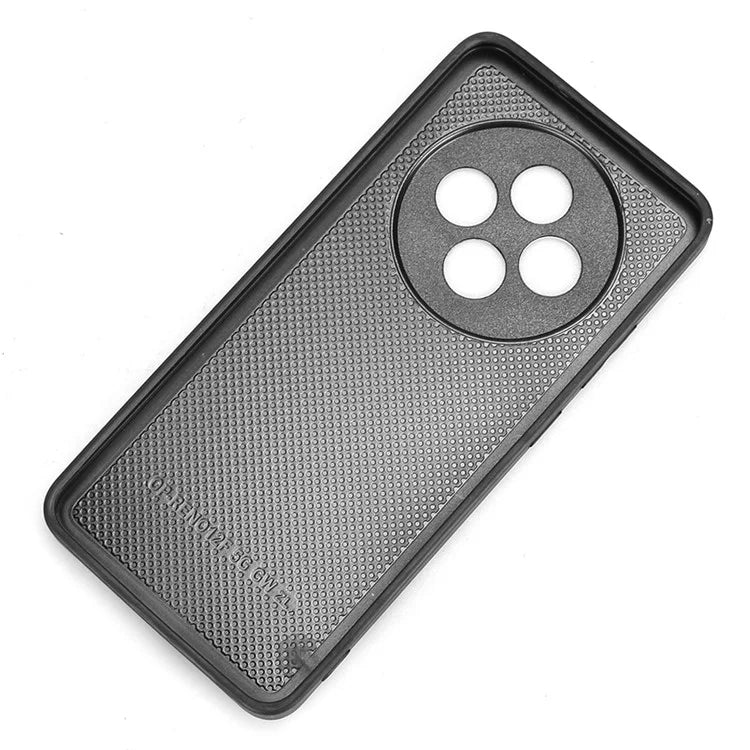 For Oppo Reno12 F 4G Case Wristband Kickstand Leather+PC+TPU Phone Cover with Bottle Opener
