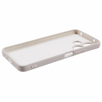WANLONFENG RB2 Series for Xiaomi Redmi 13 5G / 4G Case with Screen Film Soft Lining TPU Cover