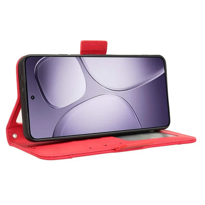 For Xiaomi Redmi K70 Ultra Wholesale Phone Stand Case PU Leather Cover Wallet