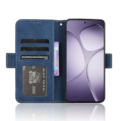 For Xiaomi Redmi K70 Ultra Wholesale Phone Stand Case PU Leather Cover Wallet