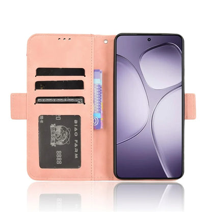 For Xiaomi Redmi K70 Ultra Wholesale Phone Stand Case PU Leather Cover Wallet