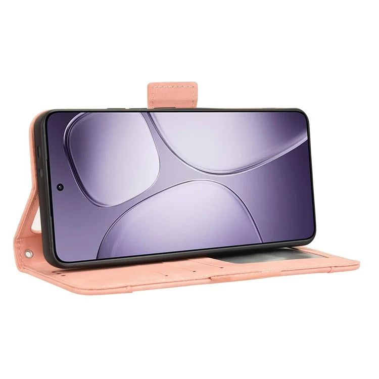 For Xiaomi Redmi K70 Ultra Wholesale Phone Stand Case PU Leather Cover Wallet