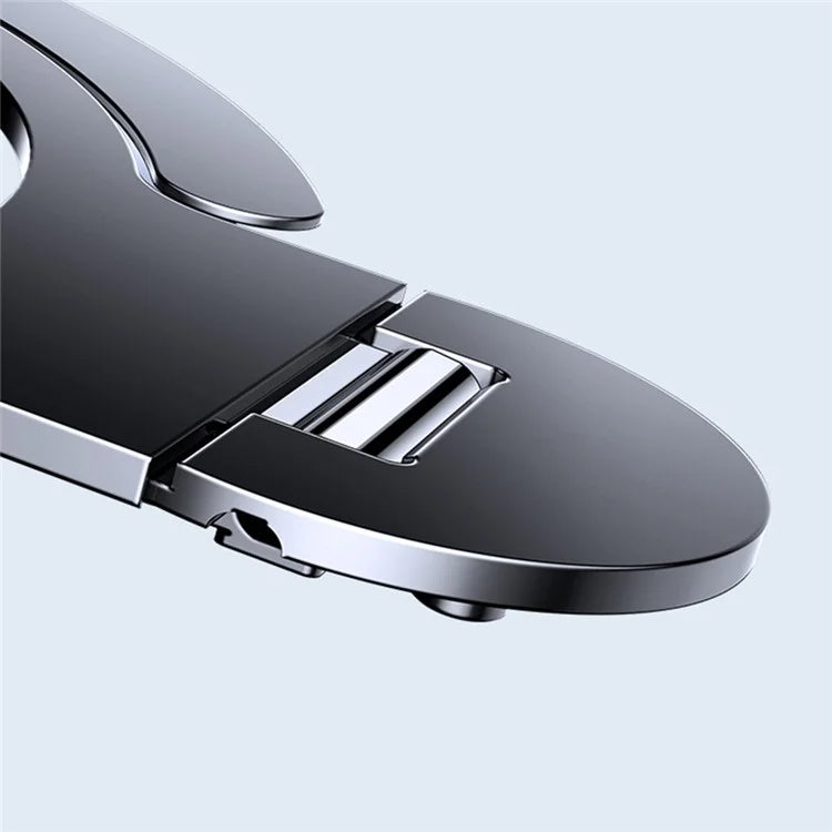 For Samsung Galaxy S24 Ultra Phone Case Kickstand Matte Back Cover Compatible with MagSafe
