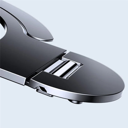 For Samsung Galaxy S23 Ultra Phone Case Kickstand Matte Back Cover Compatible with MagSafe