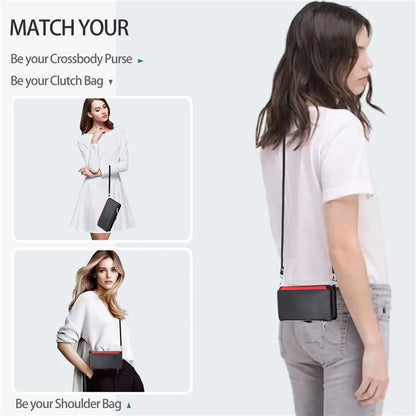 015 Style For Samsung Galaxy A16 5G Case TPU+PU Leather Wallet Phone Cover with Straps