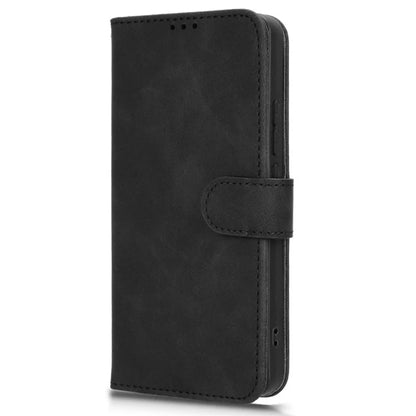 For Xiaomi Redmi K70 Ultra Leather Case Skin-Feel Anti-Drop Wallet Flip Phone Cover