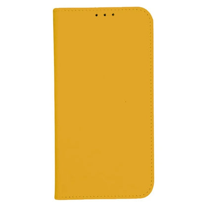 For Samsung Galaxy A16 5G Case PU Leather Cross Texture Phone Cover Strong Magnetic Suction