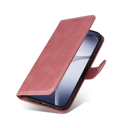 For Xiaomi Redmi K70 Ultra Case PU Leather Phone Cover with Cash  /  Card Slots