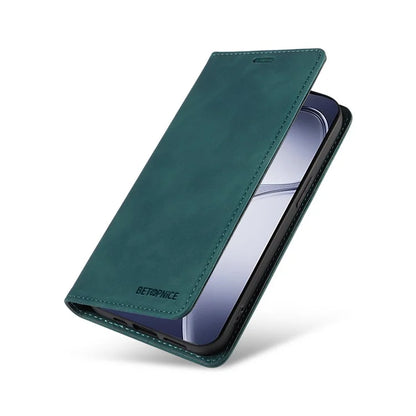 BETOPNICE 003 For Xiaomi Redmi K70 Ultra Wallet Case Stand Leather Phone Cover